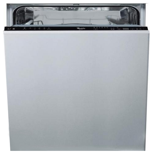   Whirlpool ADG 6240/01 FD